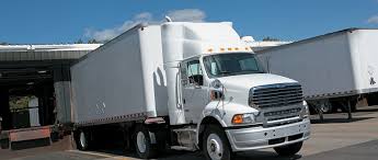 Road Freight